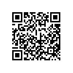 D38999-26FF35SN-USBSB3 QRCode