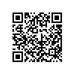 D38999-26FG11AN_64 QRCode