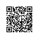 D38999-26FG11BA_277 QRCode