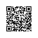 D38999-26FG11BN QRCode