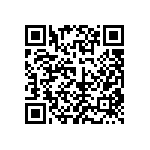 D38999-26FG11HA QRCode