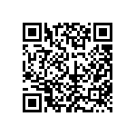 D38999-26FG11HE_277 QRCode