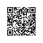 D38999-26FG11JC_64 QRCode