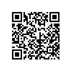 D38999-26FG11JN_277 QRCode