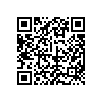 D38999-26FG11PA-LC QRCode