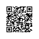 D38999-26FG11PA-LC_277 QRCode