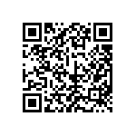 D38999-26FG11PB-LC QRCode