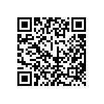 D38999-26FG11PB-LC_277 QRCode