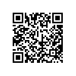 D38999-26FG11PB-LC_64 QRCode