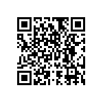 D38999-26FG11PE QRCode