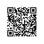 D38999-26FG11PN-UWSB4 QRCode