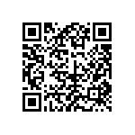 D38999-26FG11SAL QRCode