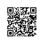 D38999-26FG11SB-LC QRCode