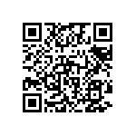 D38999-26FG11SB-LC_64 QRCode