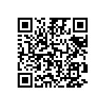 D38999-26FG11SBL QRCode