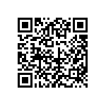 D38999-26FG11SC_64 QRCode