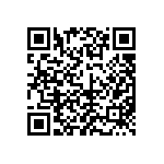 D38999-26FG11SNLC QRCode