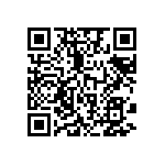 D38999-26FG11SN_25A QRCode