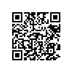 D38999-26FG16AA QRCode