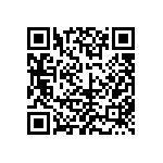 D38999-26FG16AA_277 QRCode