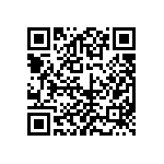 D38999-26FG16AB_64 QRCode