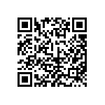 D38999-26FG16AN-Q QRCode