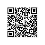 D38999-26FG16AN_277 QRCode