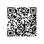 D38999-26FG16BE_277 QRCode