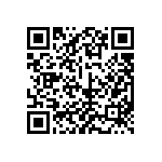 D38999-26FG16HB-LC QRCode