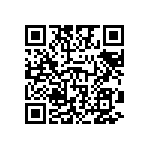 D38999-26FG16HN QRCode