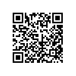 D38999-26FG16JN QRCode