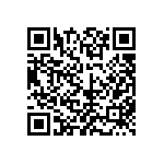 D38999-26FG16PC_25A QRCode