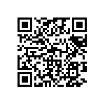 D38999-26FG16PE-LC_277 QRCode