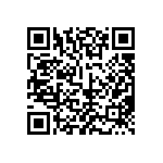 D38999-26FG16PN-UTSB4 QRCode