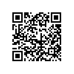 D38999-26FG16S QRCode