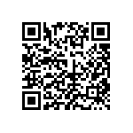 D38999-26FG16SA QRCode