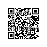 D38999-26FG16SB-LC_277 QRCode