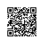 D38999-26FG16SC_64 QRCode