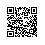 D38999-26FG35AD QRCode