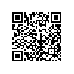 D38999-26FG35BB QRCode