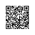 D38999-26FG35BD_64 QRCode