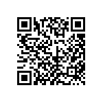 D38999-26FG35BN_277 QRCode