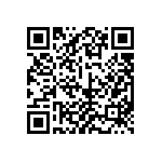 D38999-26FG35HB-LC QRCode