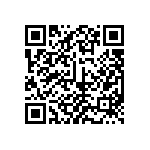 D38999-26FG35HE-LC QRCode