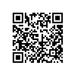 D38999-26FG35HN QRCode