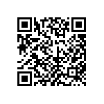 D38999-26FG35JA_277 QRCode