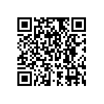 D38999-26FG35PB_64 QRCode