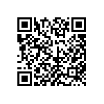 D38999-26FG35PC_25A QRCode