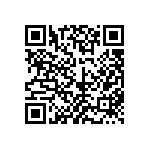 D38999-26FG35PC_277 QRCode