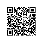 D38999-26FG35PNLC QRCode